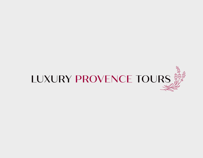 Our services in the sector of Gordes in Luberon